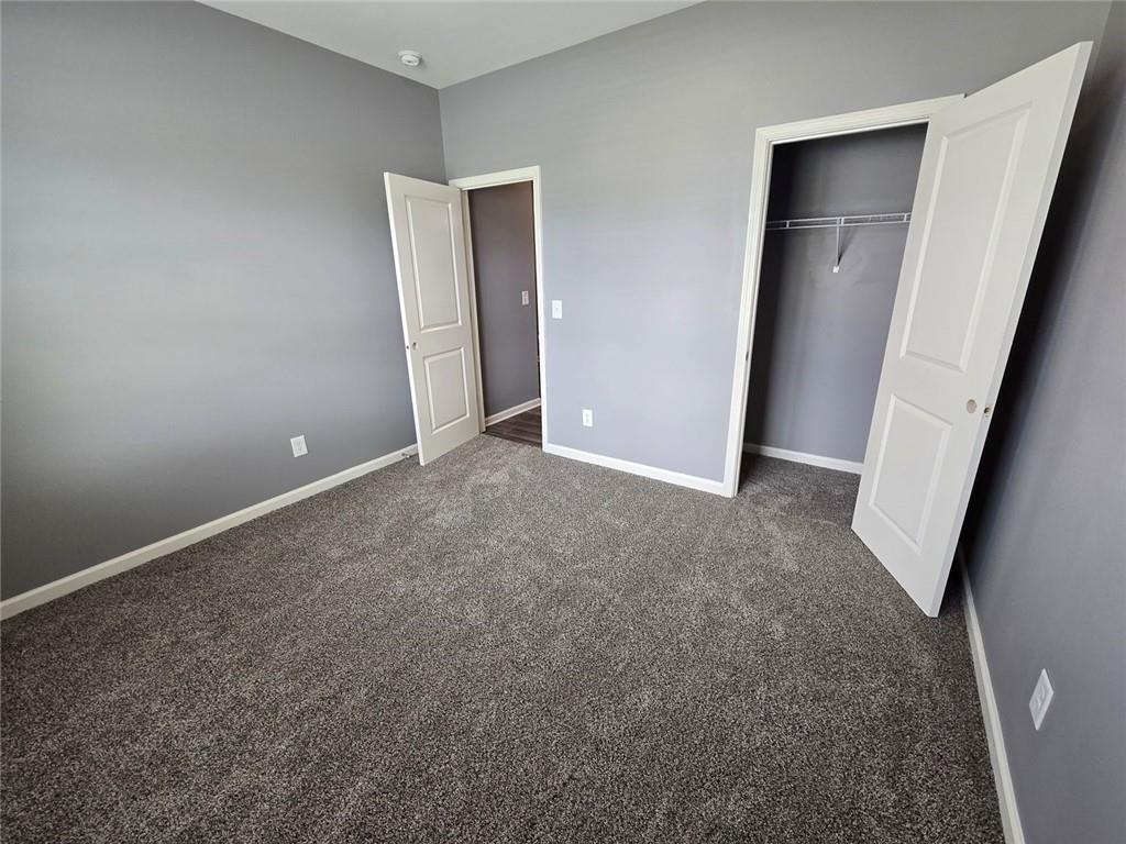 104 Mccall Way Monroe, GA 30655 - Photo 8 of 30