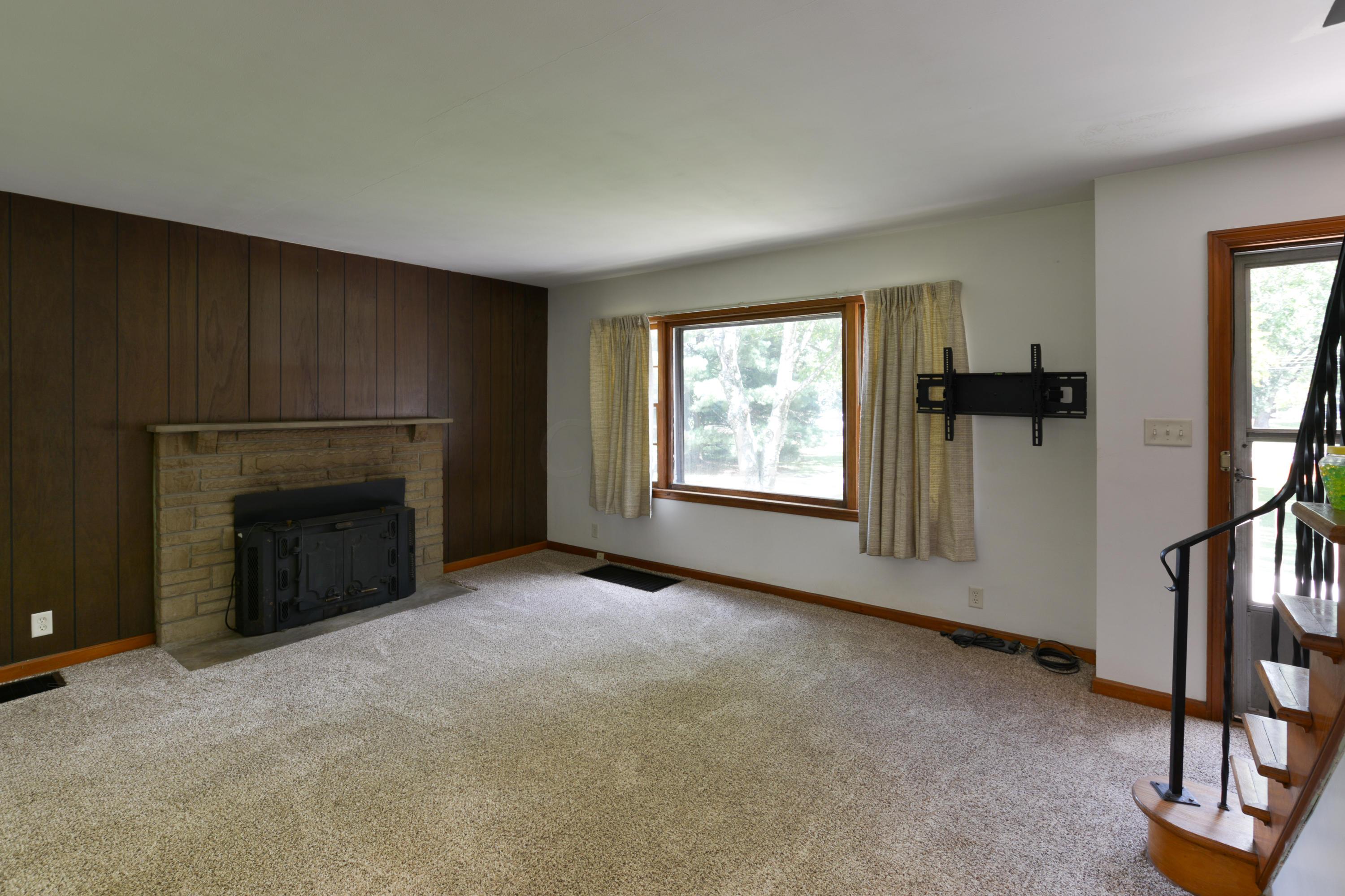 5605 Sinclair Road Columbus, OH 43229 - Photo 13 of 33 Gallery Image 13