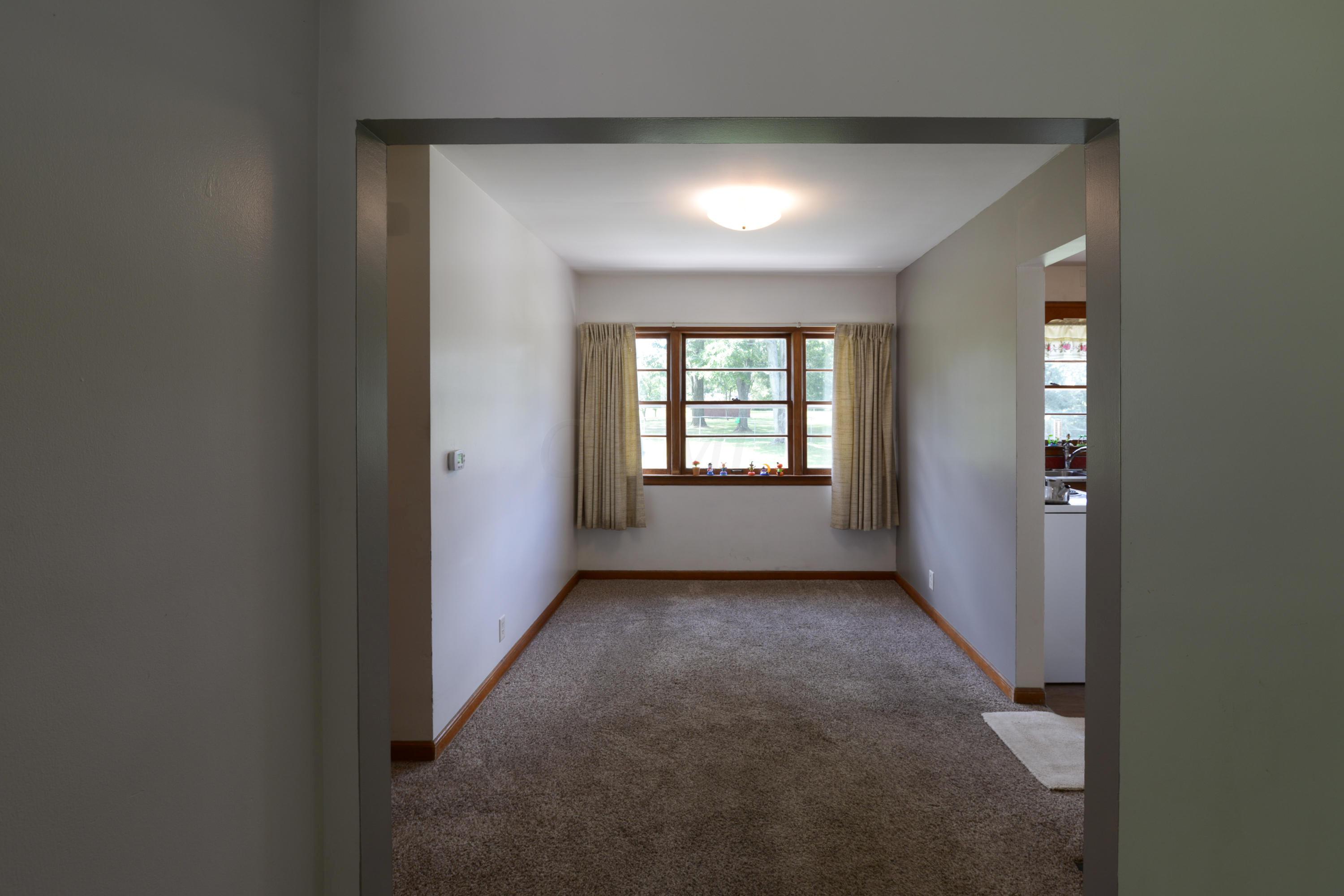 5605 Sinclair Road Columbus, OH 43229 - Photo 14 of 33 Gallery Image 14