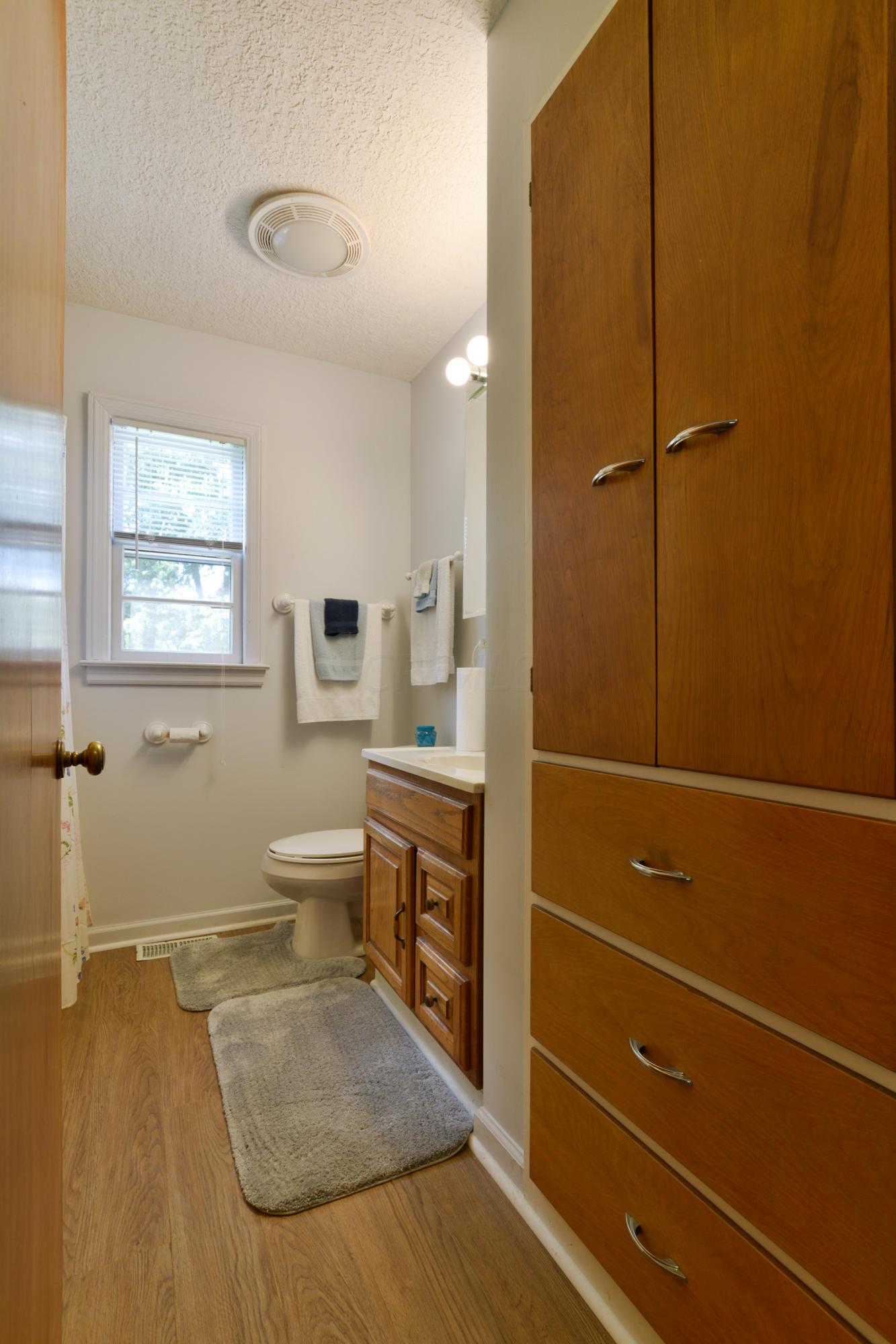 5605 Sinclair Road Columbus, OH 43229 - Photo 18 of 33 Gallery Image 18