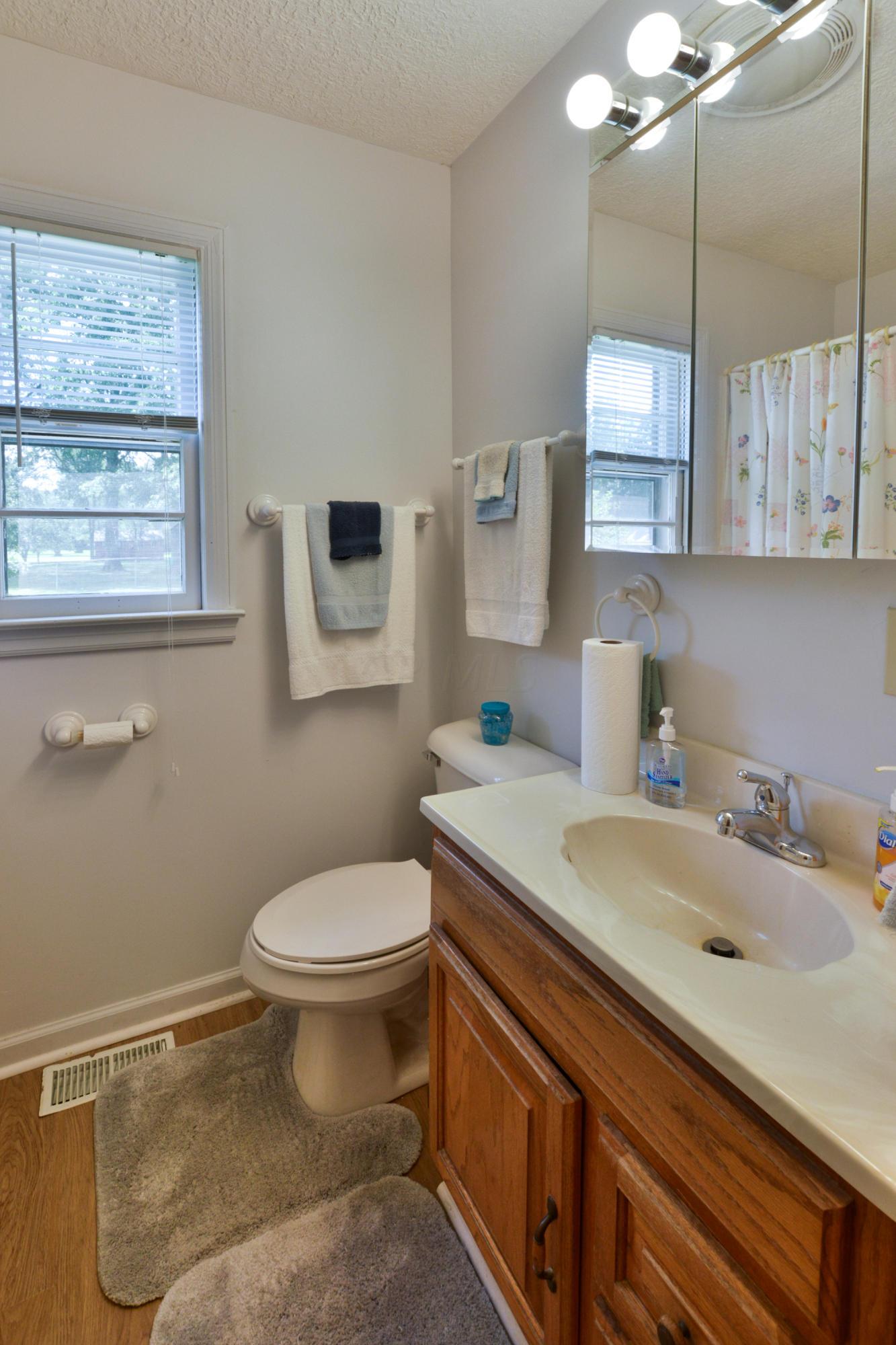 5605 Sinclair Road Columbus, OH 43229 - Photo 20 of 33 Gallery Image 20