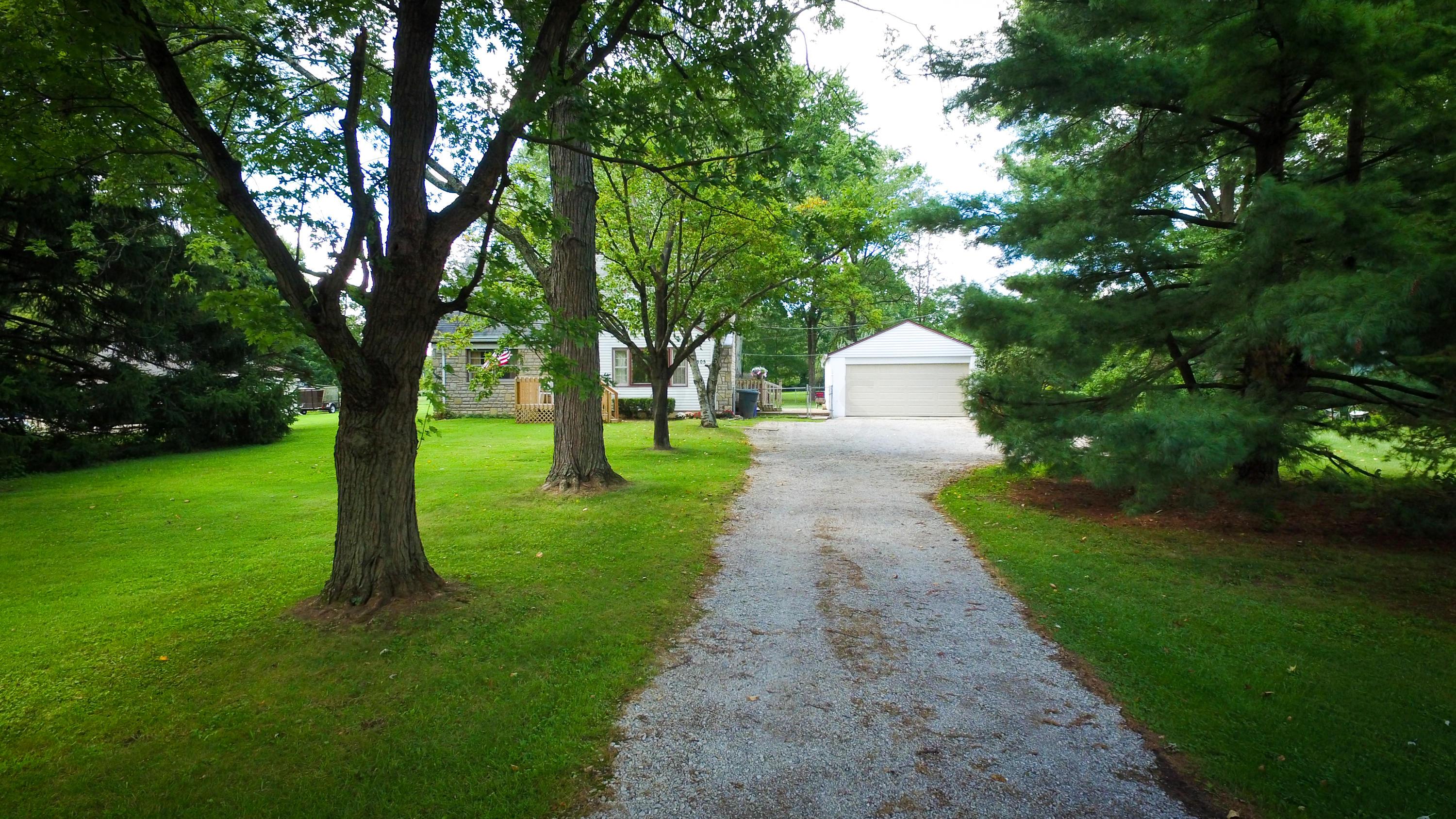 5605 Sinclair Road Columbus, OH 43229 - Photo 3 of 33 Gallery Image 3