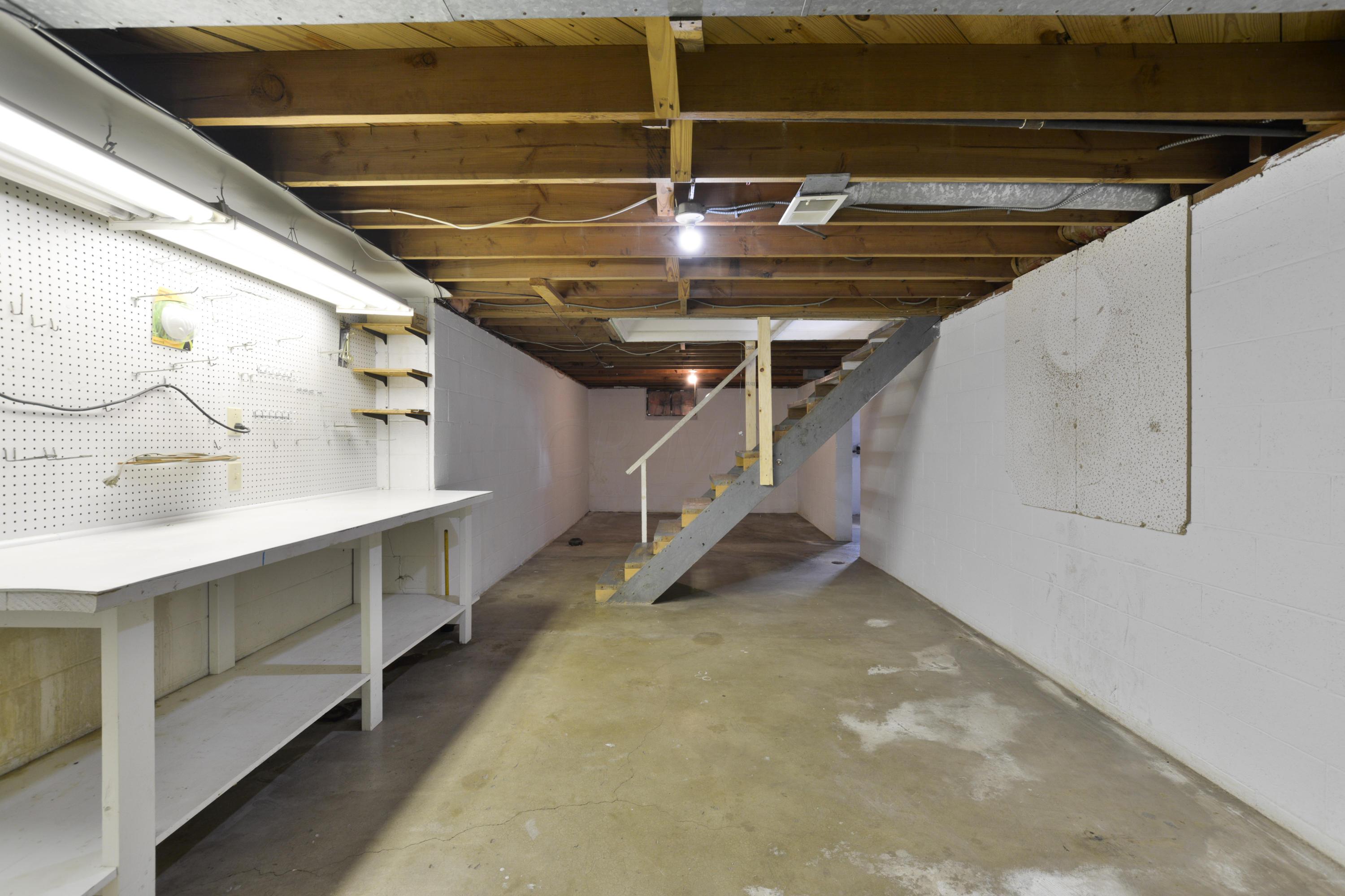 5605 Sinclair Road Columbus, OH 43229 - Photo 31 of 33 Gallery Image 31