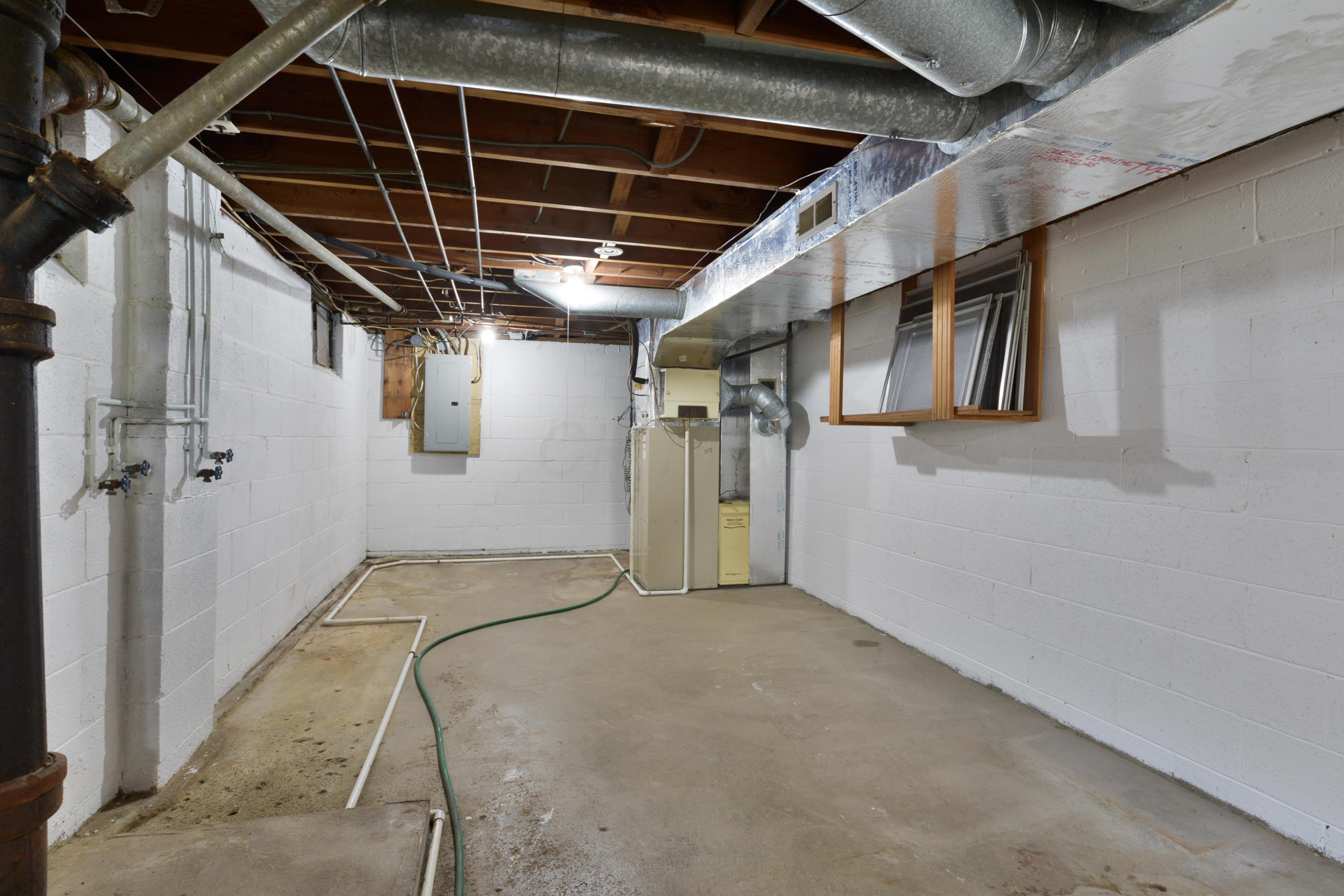 5605 Sinclair Road Columbus, OH 43229 - Photo 32 of 33 Gallery Image 32
