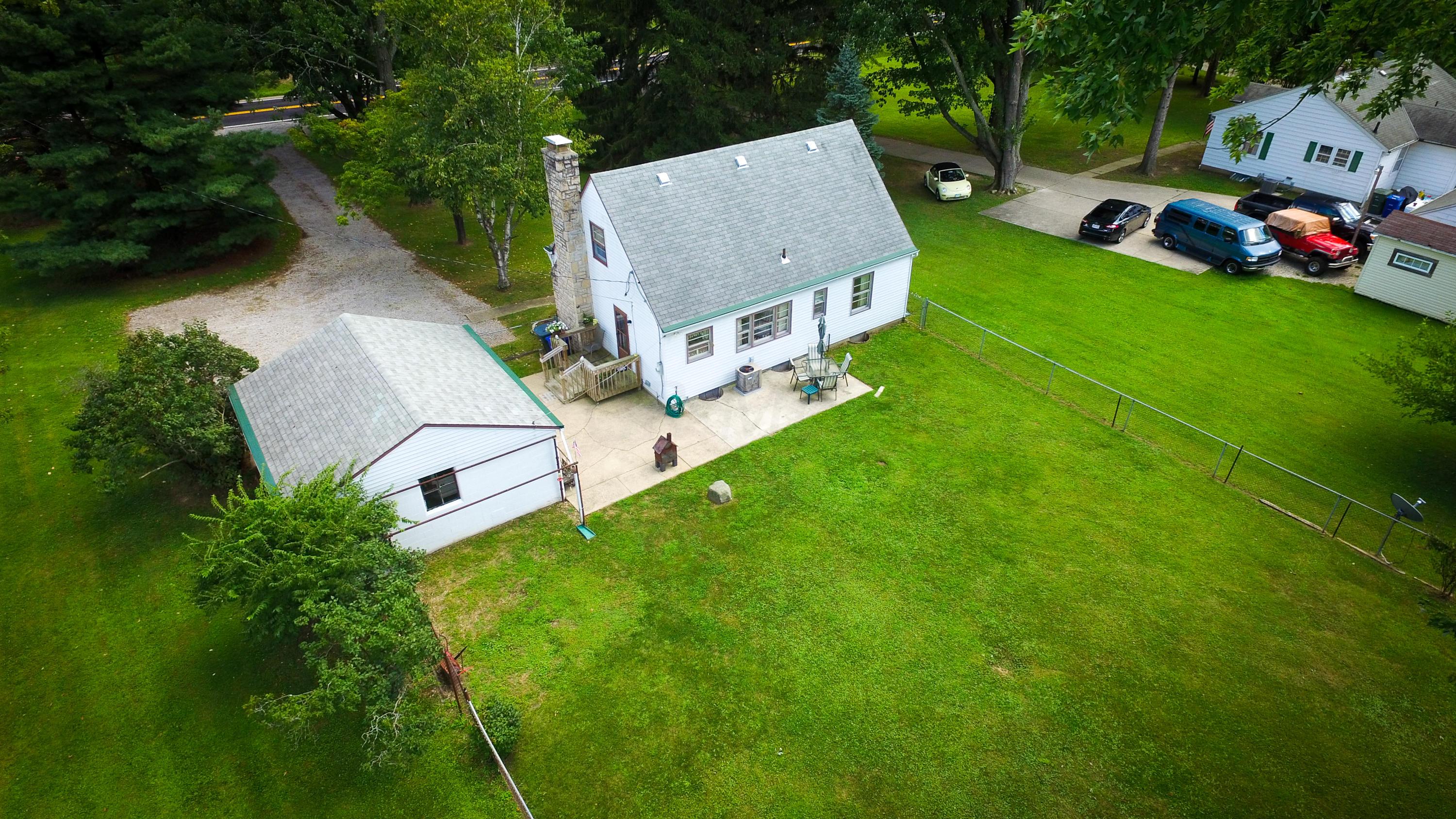 5605 Sinclair Road Columbus, OH 43229 - Photo 4 of 33 Gallery Image 4