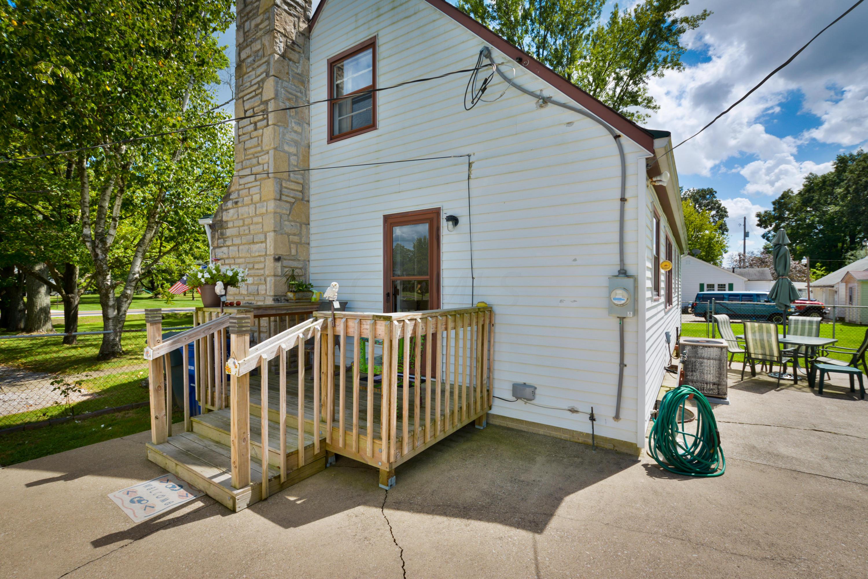 5605 Sinclair Road Columbus, OH 43229 - Photo 8 of 33 Gallery Image 8