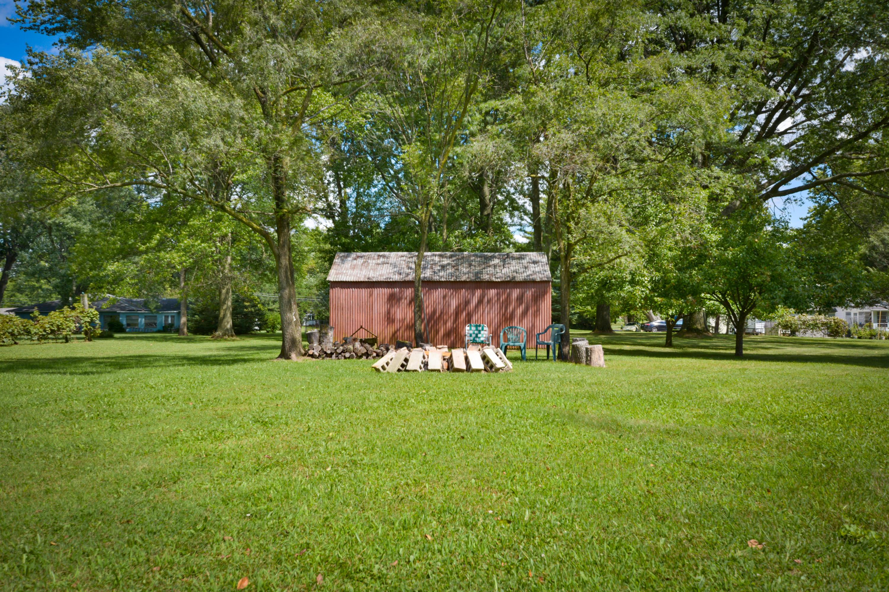 5605 Sinclair Road Columbus, OH 43229 - Photo 9 of 33 Gallery Image 9