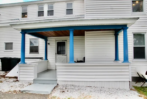 $2,000 | 65 Centre Street, Unit 1, Concord, NH 03301