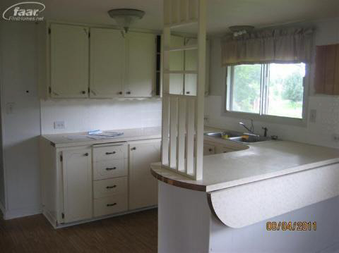 4009 Evans Road Holly, MI 48442 - Photo 3 of 8 20125067-2.JPG