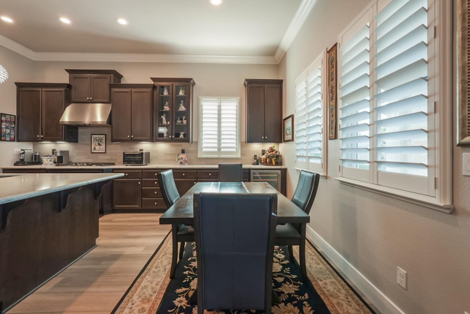 2119 Moya Road Manteca, CA 95337 - Photo 13 of 53