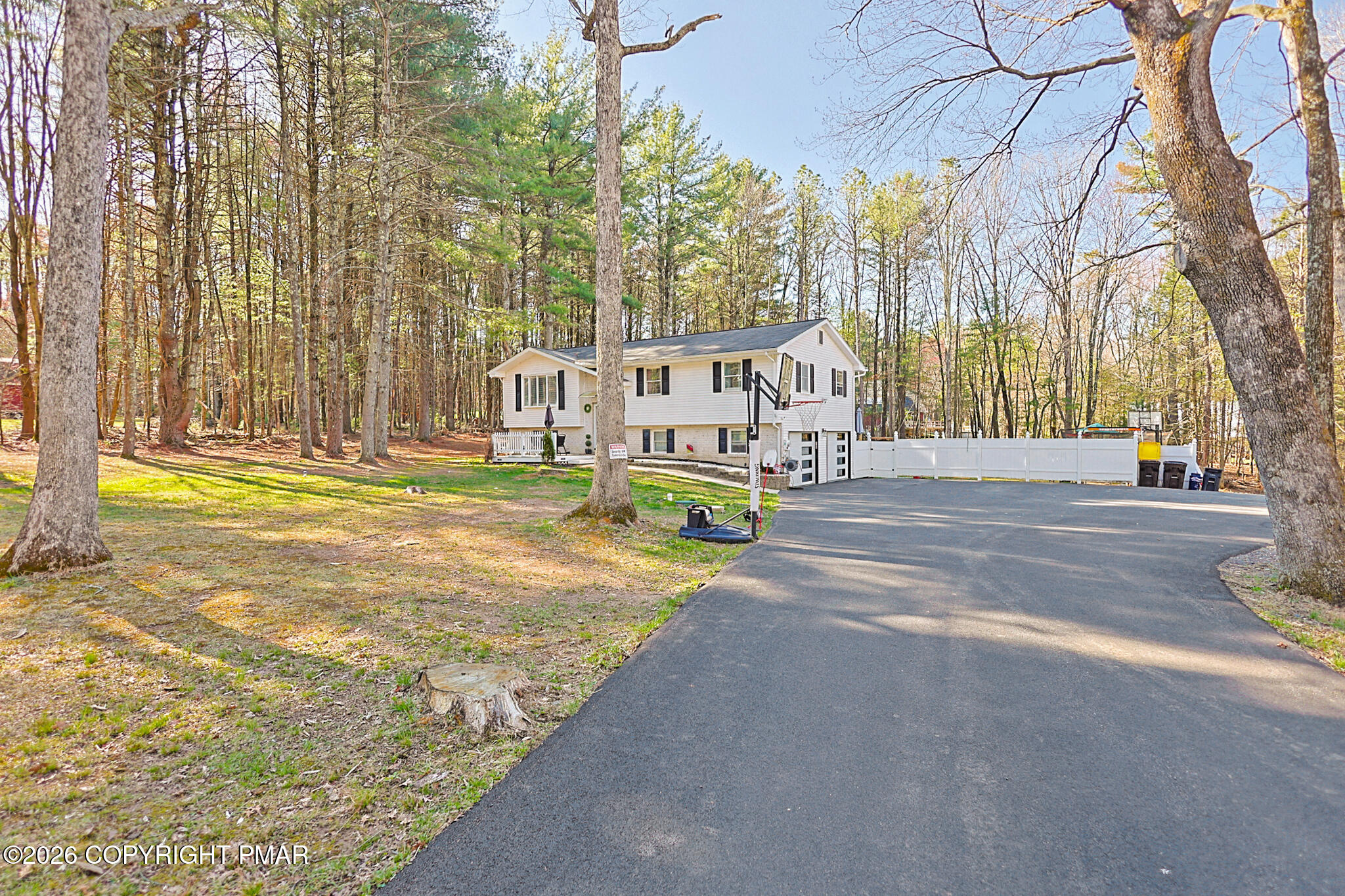 268 Turkey Ridge Kunkletown, PA 18058 - Photo 29 of 37 31-1