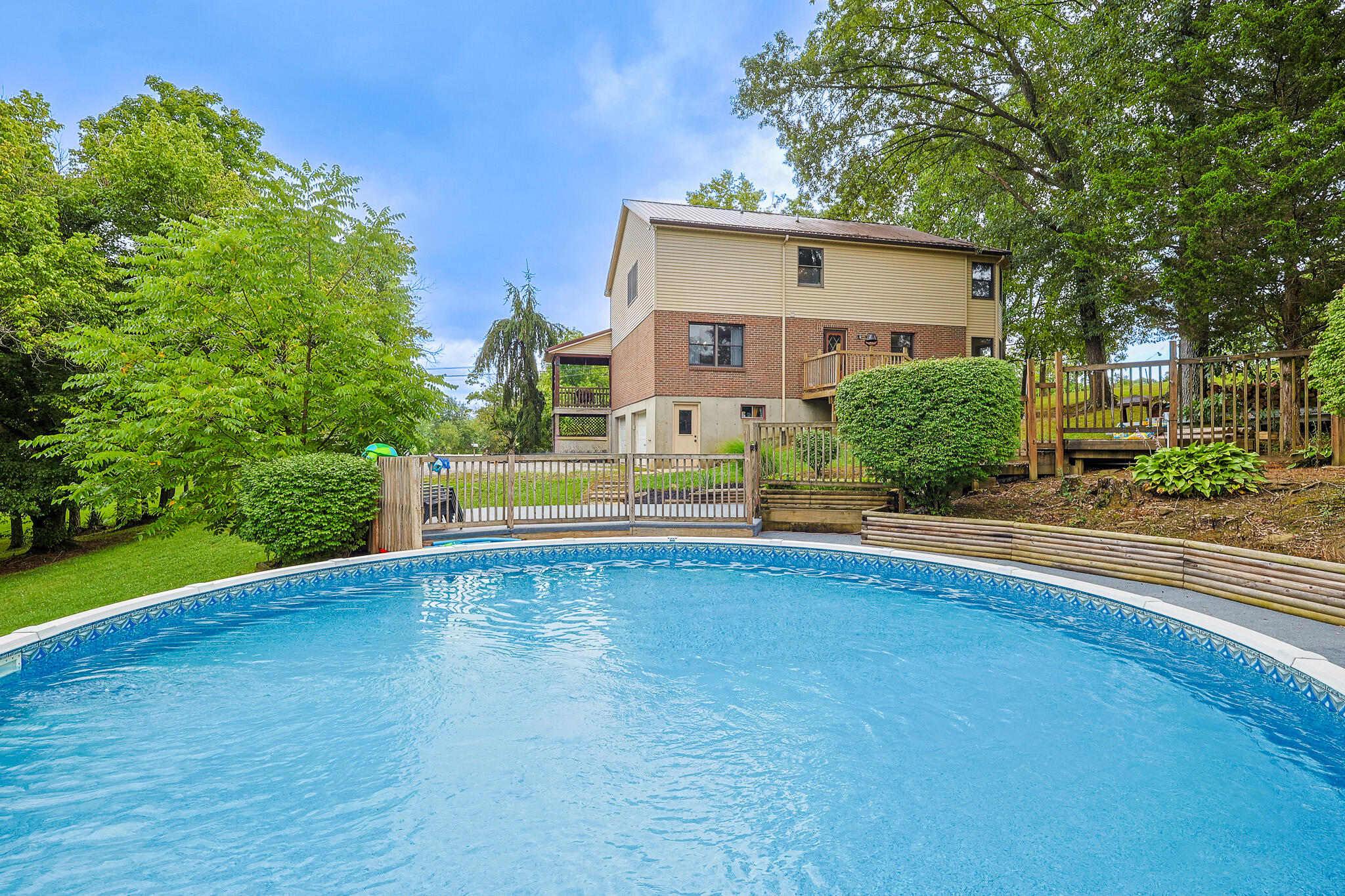 774 Clay Ridge Road Alexandria, KY 41001 - Photo 3 of 45 Gallery Image 3