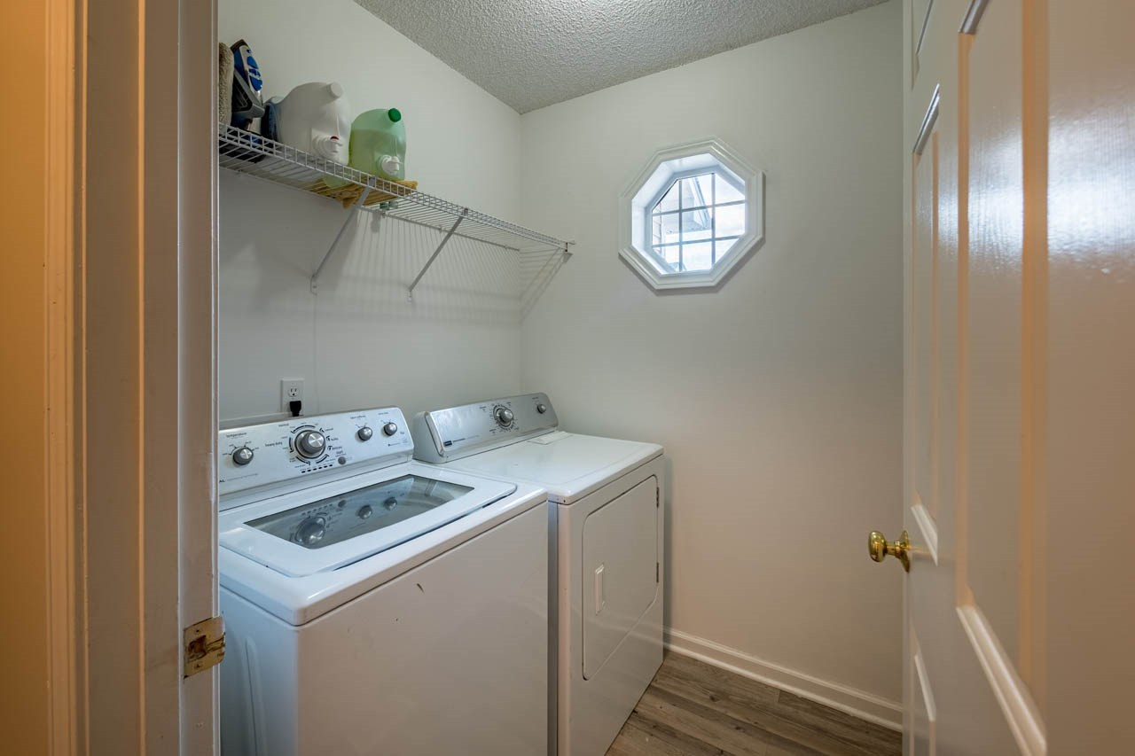 6317 Silver Spring Court Willow Spring, NC 27592 - Photo 19 of 22 Photo 19
