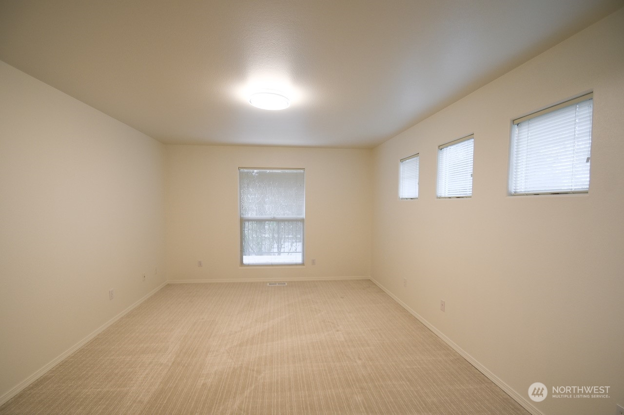 267 Southeast Valley View Way Chehalis, WA 98532 - Photo 11 of 27 Gallery Image 11