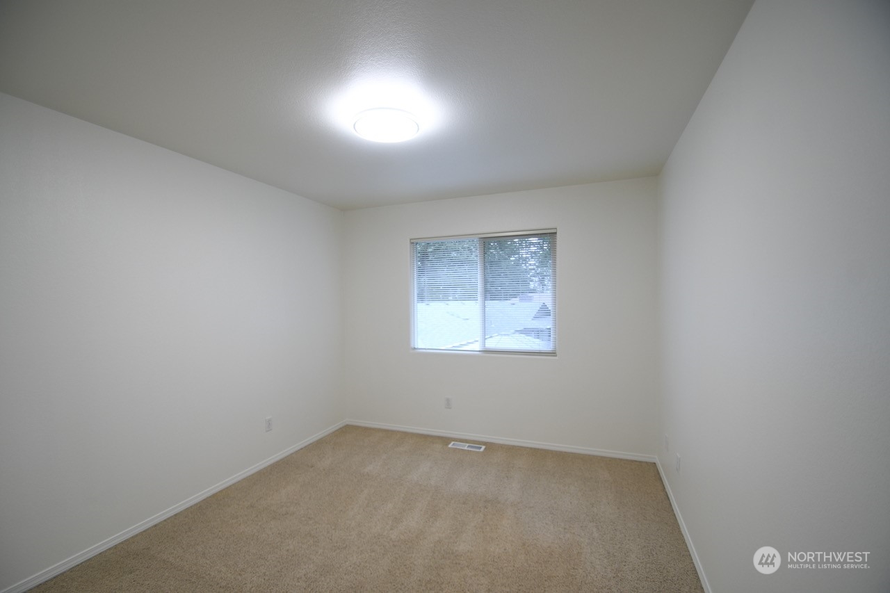 267 Southeast Valley View Way Chehalis, WA 98532 - Photo 16 of 27 Gallery Image 16