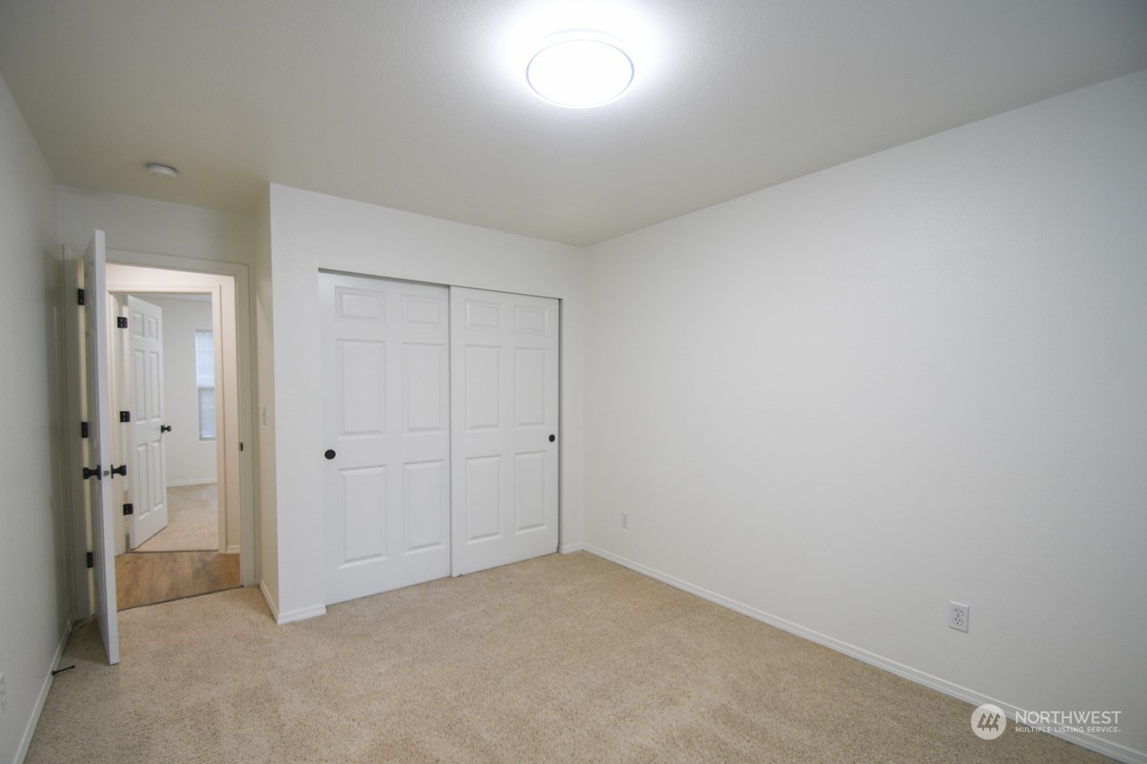 267 Southeast Valley View Way Chehalis, WA 98532 - Photo 17 of 27 Gallery Image 17