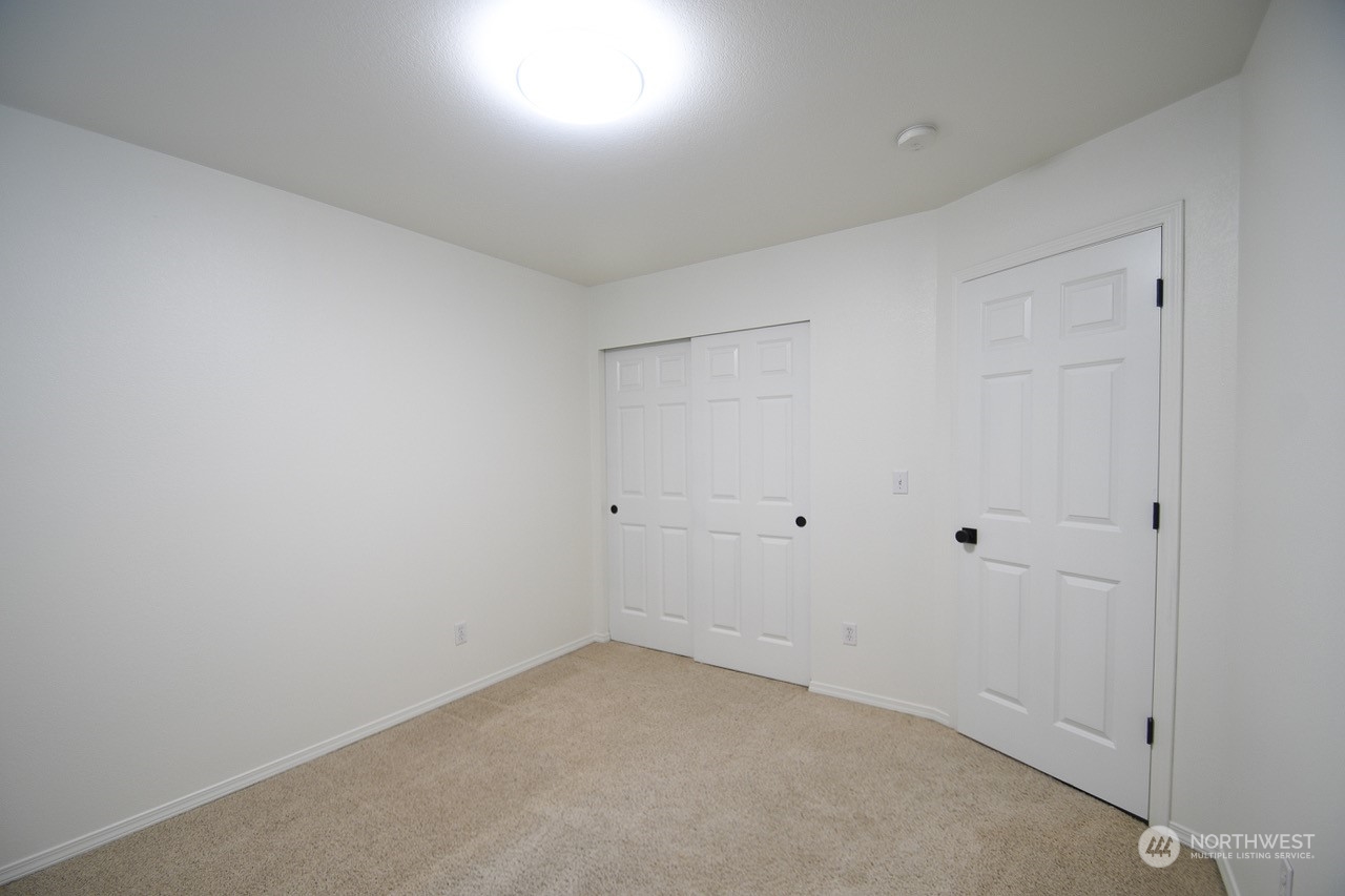 267 Southeast Valley View Way Chehalis, WA 98532 - Photo 19 of 27 Gallery Image 19