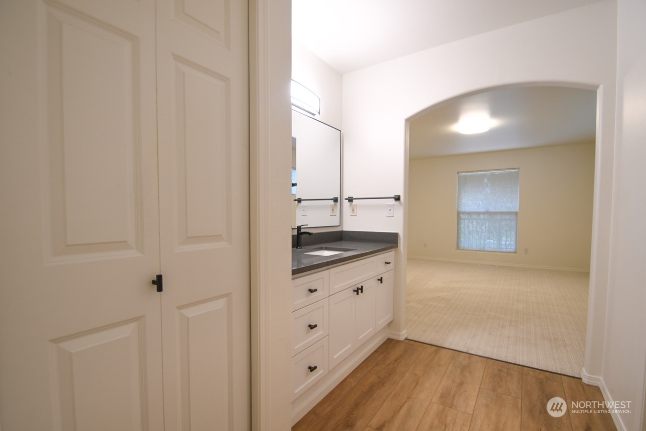 267 Southeast Valley View Way Chehalis, WA 98532 - Photo 22 of 27 Gallery Image 22
