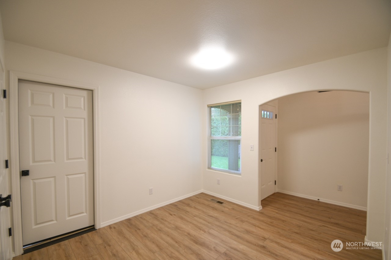 267 Southeast Valley View Way Chehalis, WA 98532 - Photo 24 of 27 Gallery Image 24
