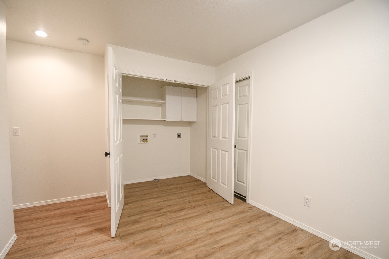 267 Southeast Valley View Way Chehalis, WA 98532 - Photo 25 of 27 Gallery Image 25