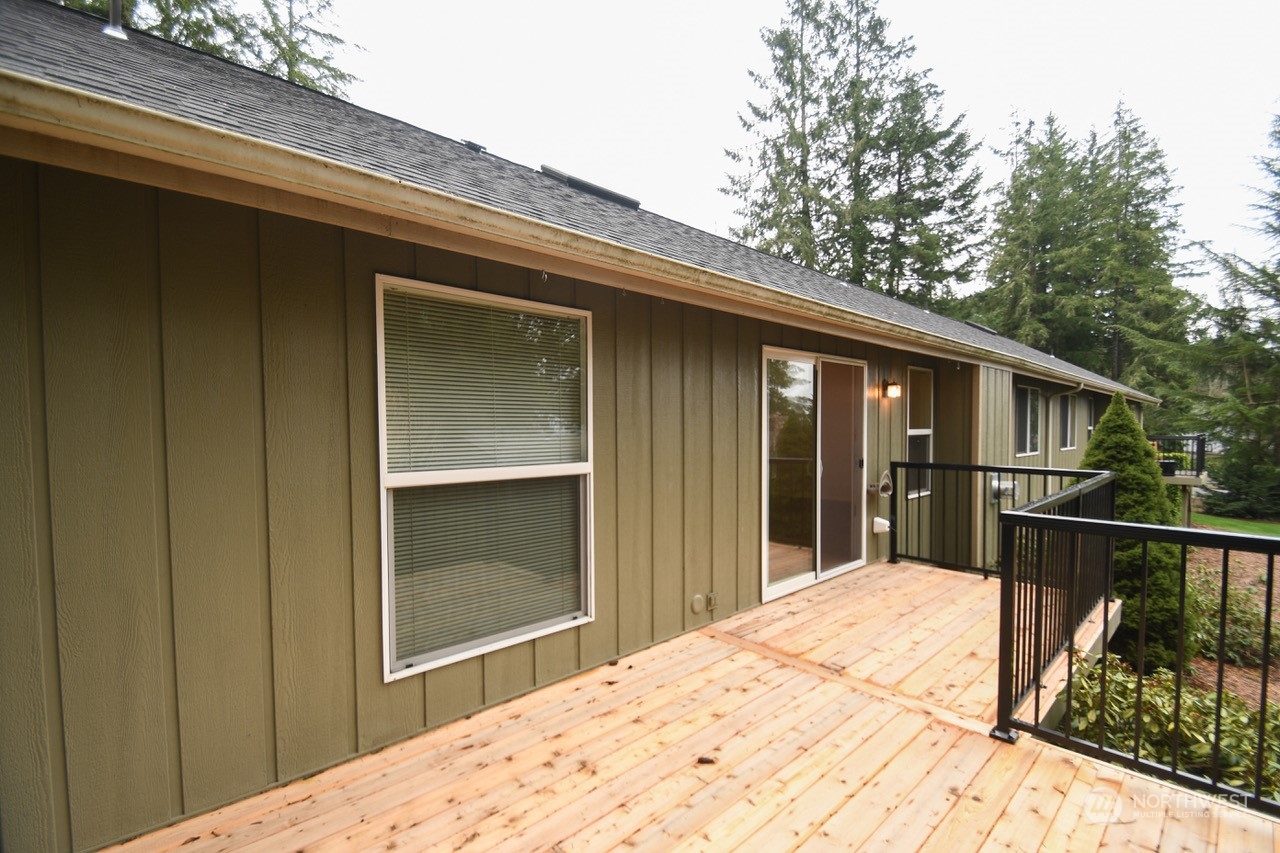 267 Southeast Valley View Way Chehalis, WA 98532 - Photo 27 of 27 Gallery Image 27