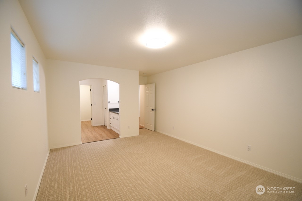 267 Southeast Valley View Way Chehalis, WA 98532 - Photo 9 of 27 Gallery Image 9