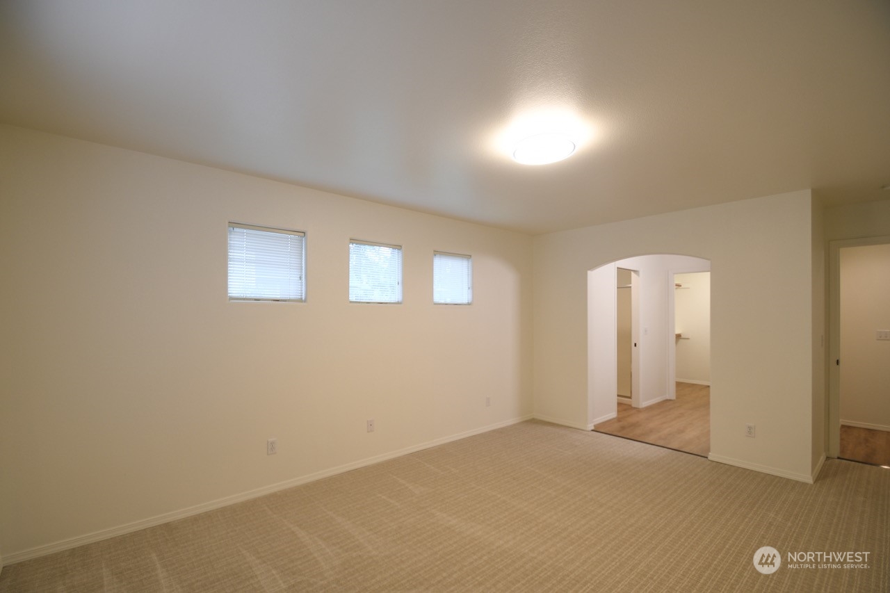 267 Southeast Valley View Way Chehalis, WA 98532 - Photo 10 of 27 Gallery Image 10