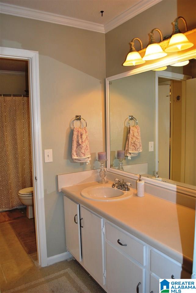3212 Greendale Road Birmingham, AL 35243 - Photo 14 of 22