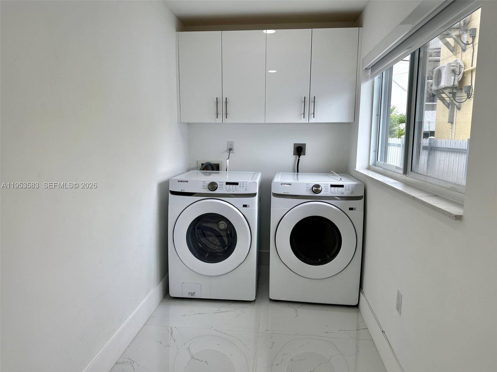 2722 Southwest 5th Street Miami, FL 33135 - Photo 12 of 20