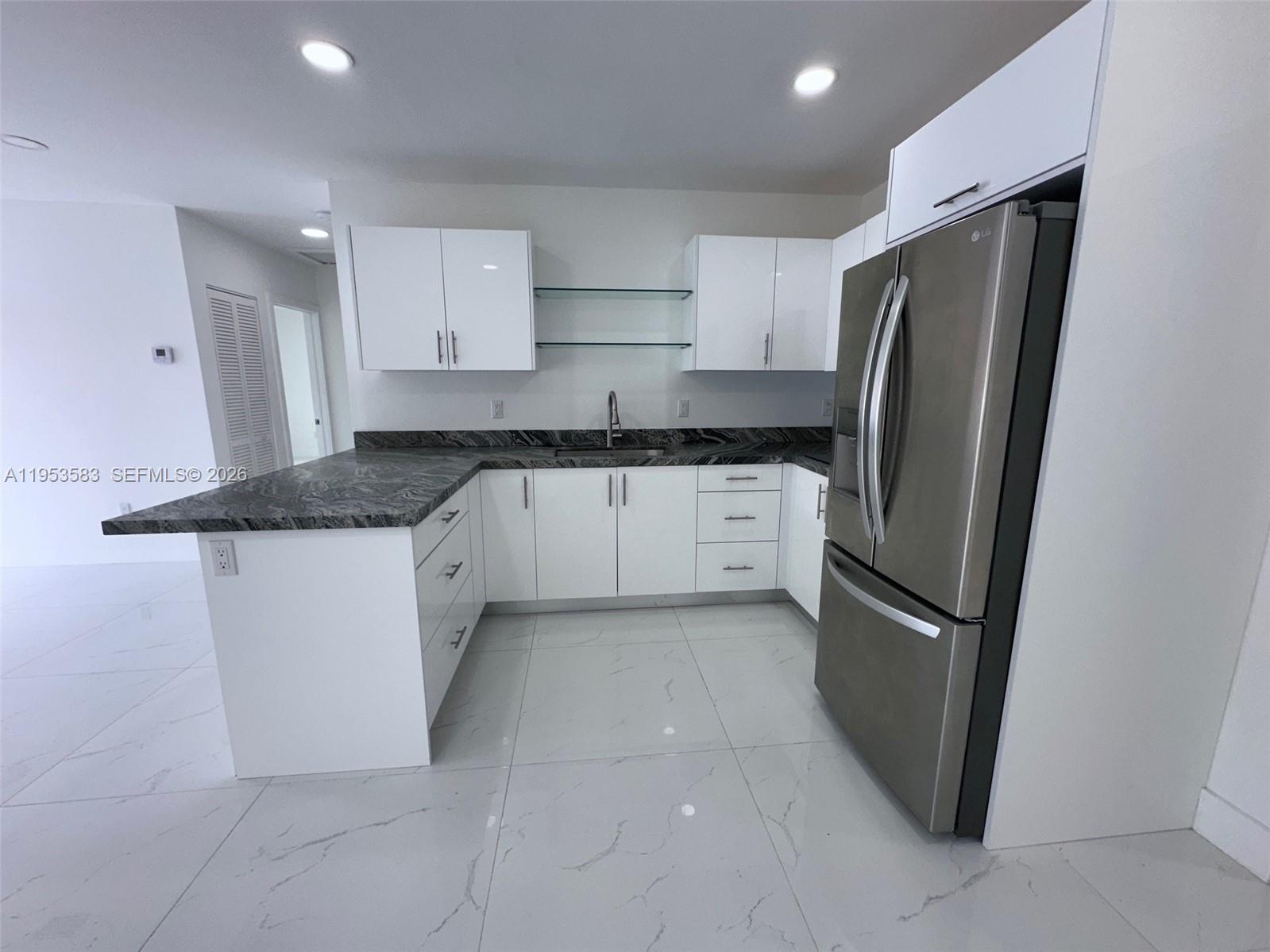 2722 Southwest 5th Street Miami, FL 33135 - Photo 13 of 20