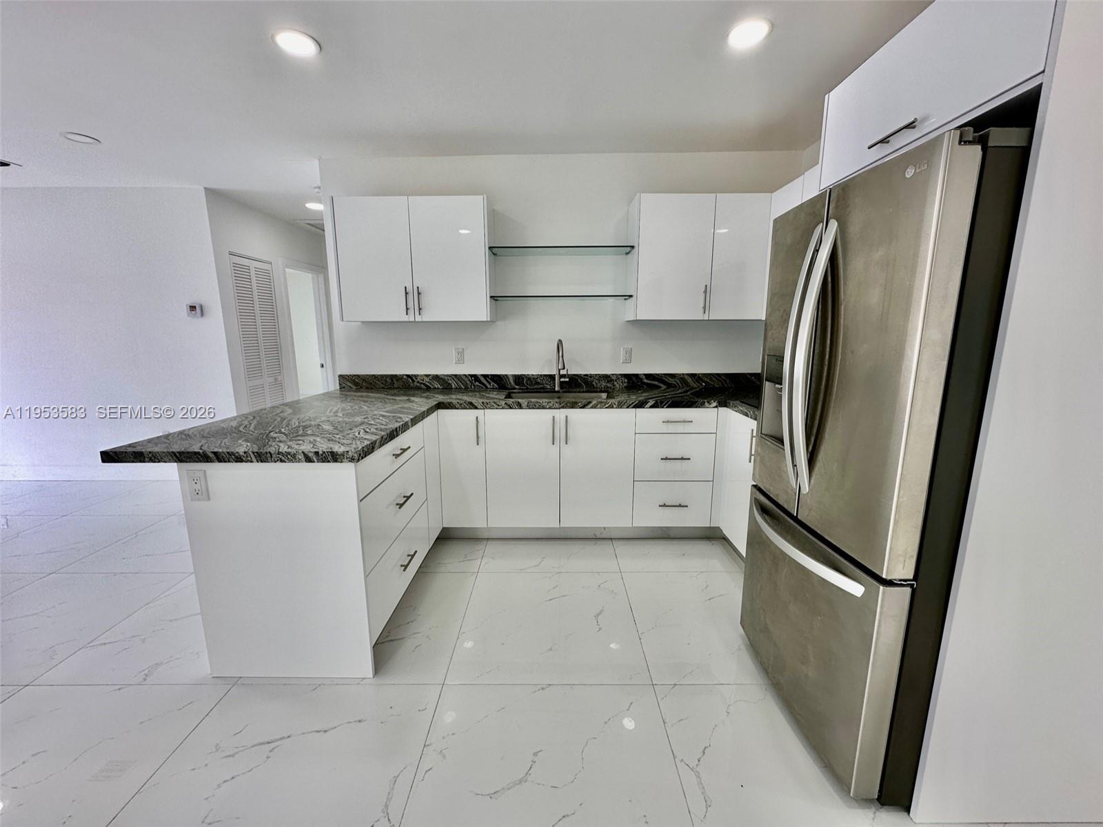 2722 Southwest 5th Street Miami, FL 33135 - Photo 16 of 20