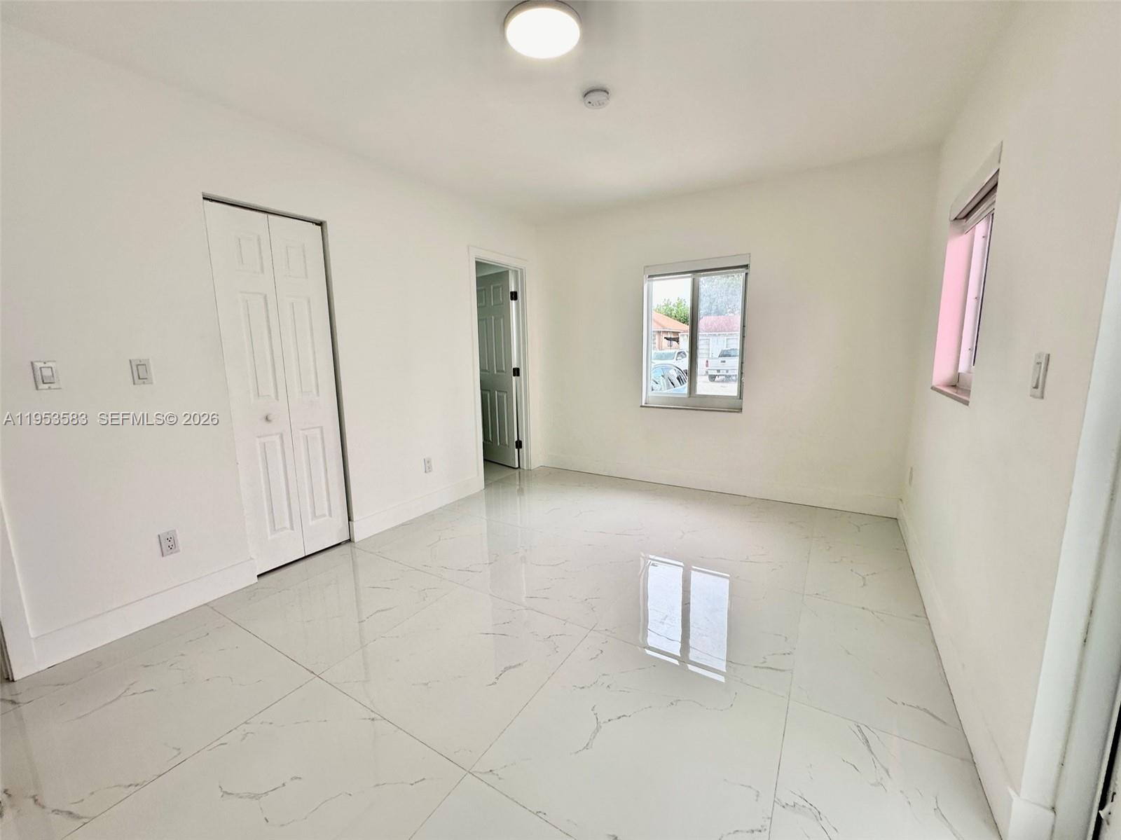 2722 Southwest 5th Street Miami, FL 33135 - Photo 17 of 20