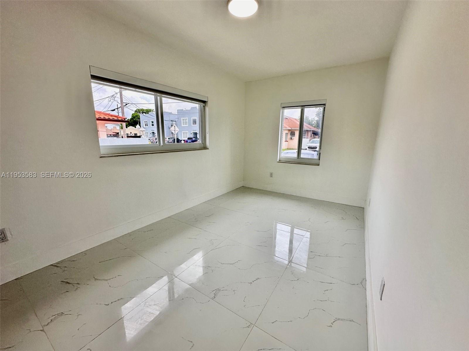 2722 Southwest 5th Street Miami, FL 33135 - Photo 18 of 20