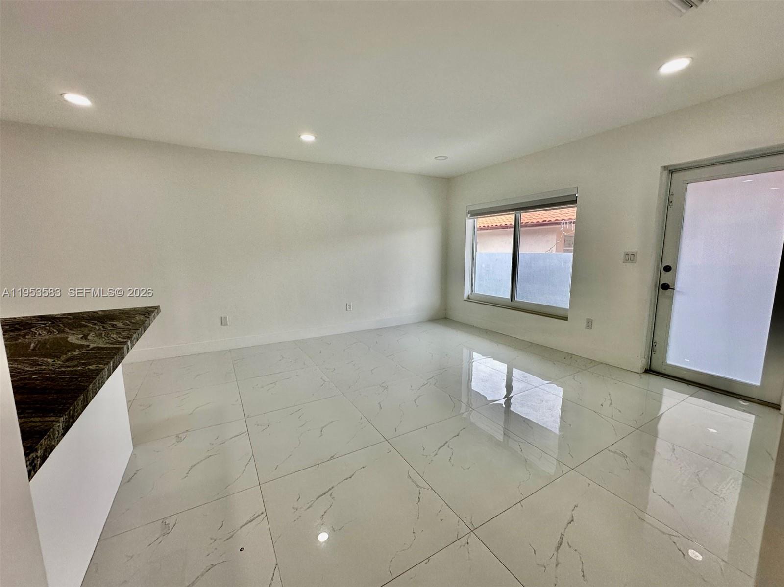 2722 Southwest 5th Street Miami, FL 33135 - Photo 19 of 20