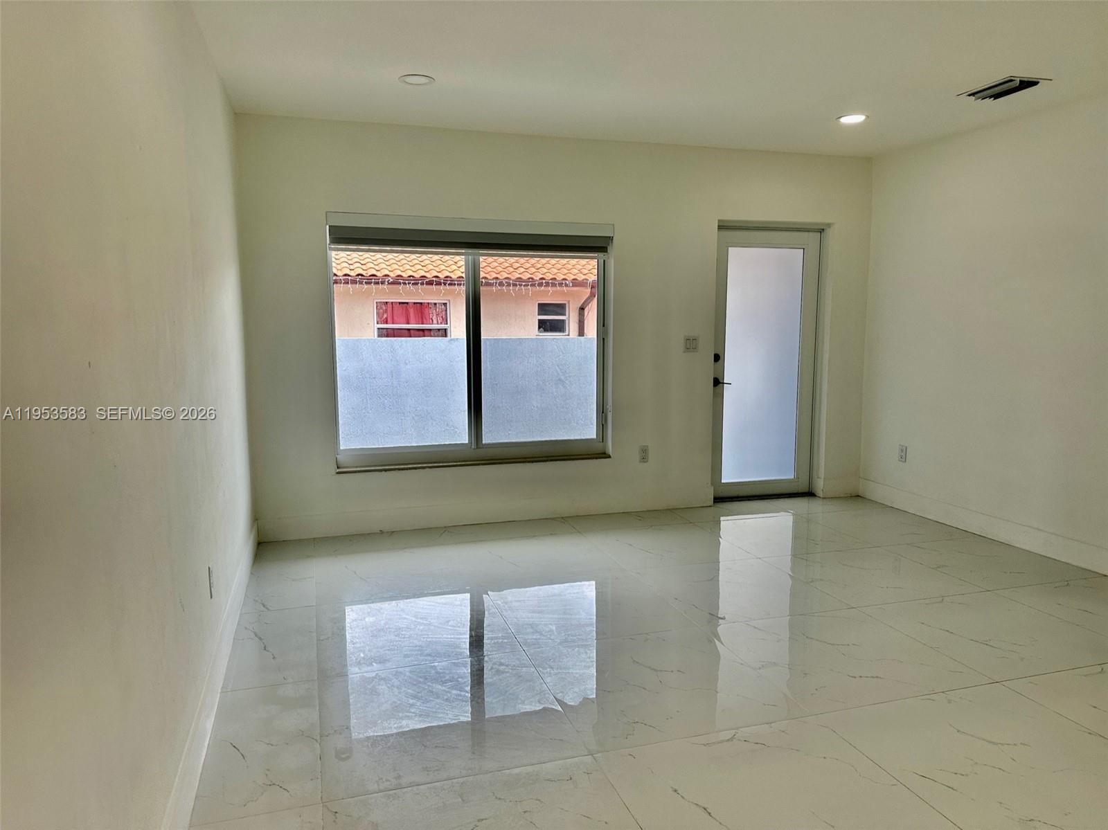 2722 Southwest 5th Street Miami, FL 33135 - Photo 20 of 20