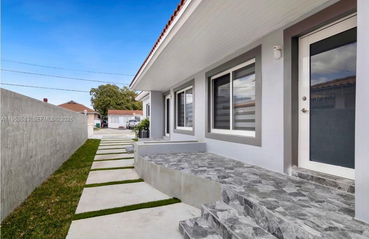 2722 Southwest 5th Street Miami, FL 33135 - Photo 2 of 20