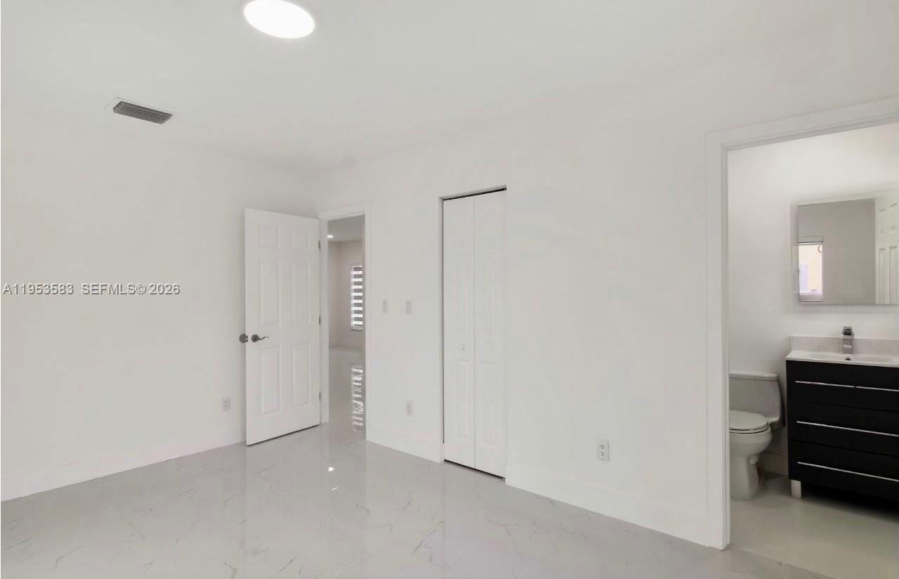 2722 Southwest 5th Street Miami, FL 33135 - Photo 9 of 20
