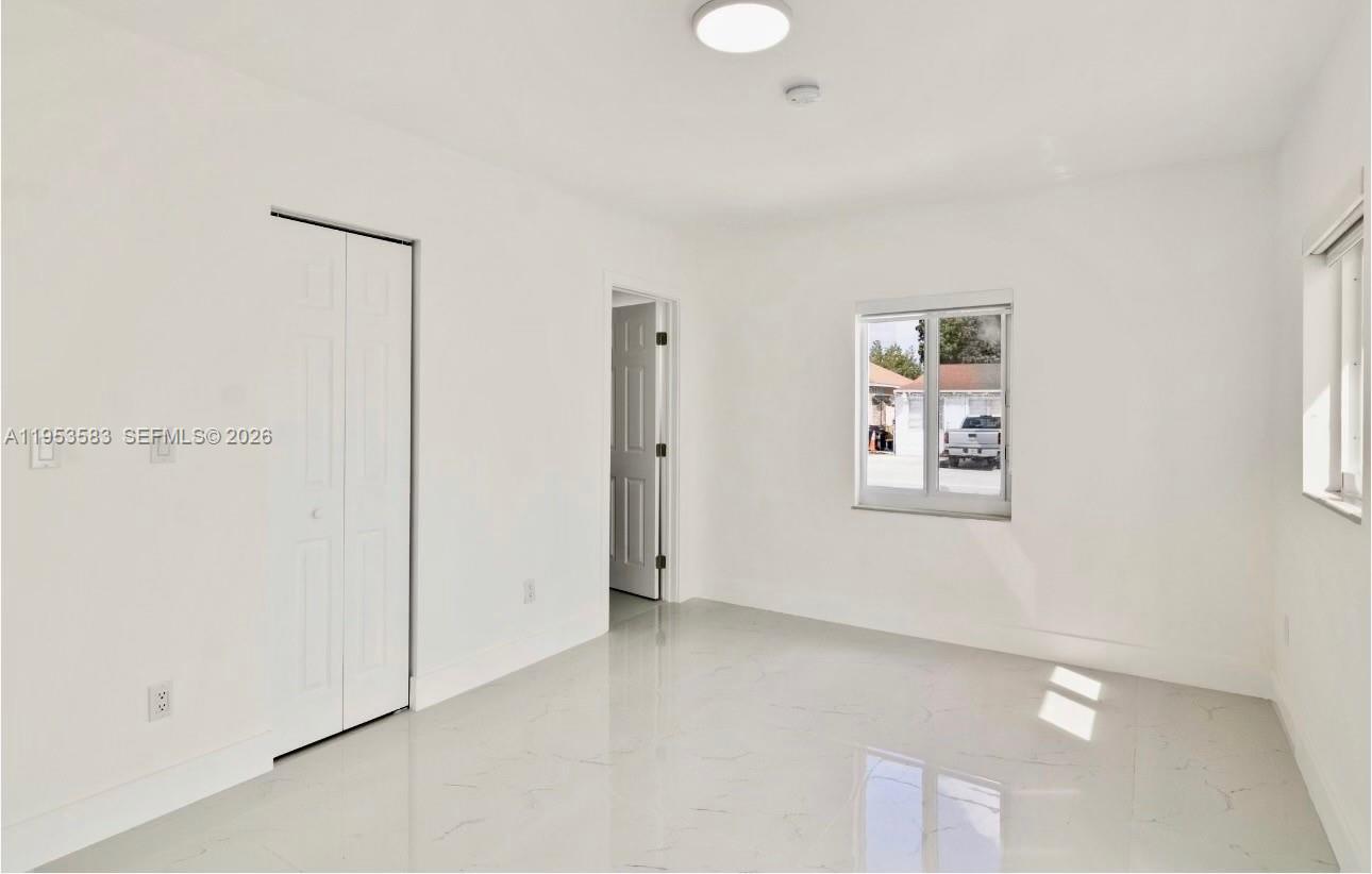 2722 Southwest 5th Street Miami, FL 33135 - Photo 10 of 20