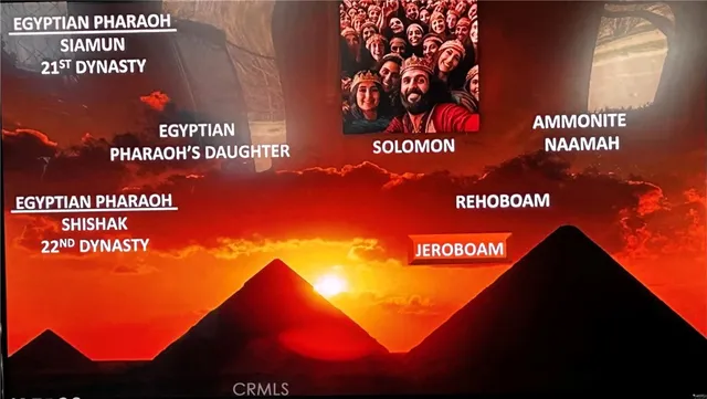 $3,500 | 12643 Trent Jones Lane, Tustin, CA 92782