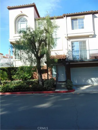 $3,500 | 12643 Trent Jones Lane, Tustin, CA 92782