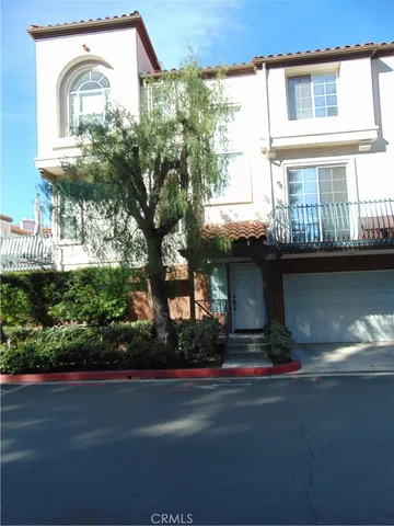 $3,500 | 12643 Trent Jones Lane, Tustin, CA 92782