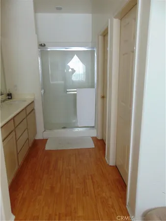 $3,500 | 12643 Trent Jones Lane, Tustin, CA 92782