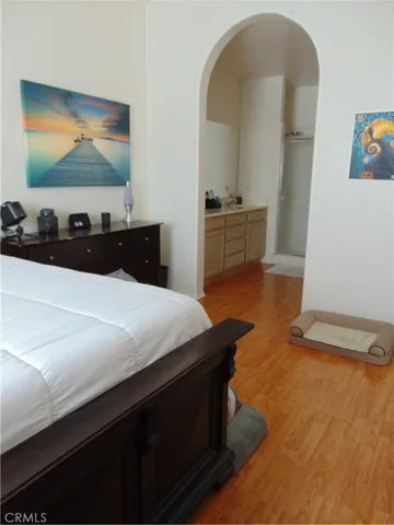 $3,500 | 12643 Trent Jones Lane, Tustin, CA 92782