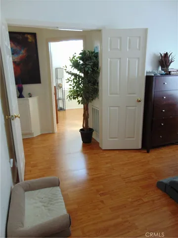 $3,500 | 12643 Trent Jones Lane, Tustin, CA 92782