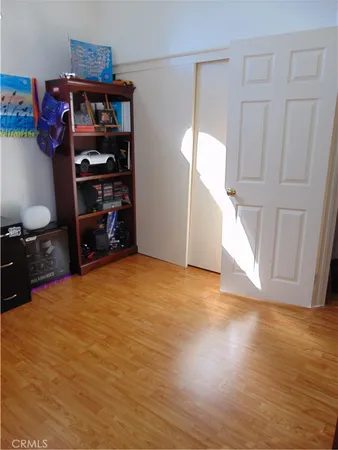 $3,500 | 12643 Trent Jones Lane, Tustin, CA 92782