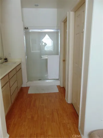 $3,500 | 12643 Trent Jones Lane, Tustin, CA 92782