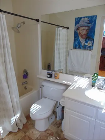 $3,500 | 12643 Trent Jones Lane, Tustin, CA 92782