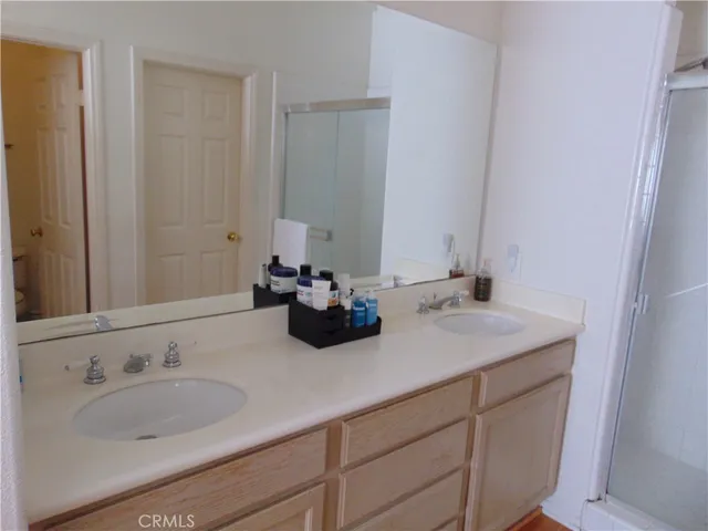 $3,500 | 12643 Trent Jones Lane, Tustin, CA 92782