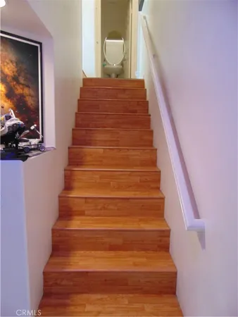 $3,500 | 12643 Trent Jones Lane, Tustin, CA 92782