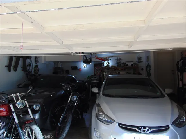 $3,500 | 12643 Trent Jones Lane, Tustin, CA 92782